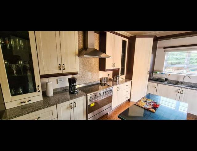 4 BEDROOM HOUSE FOR SALE IN ELSPARK